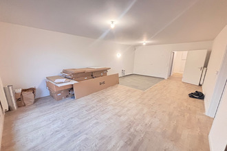 location appartement massy 91300