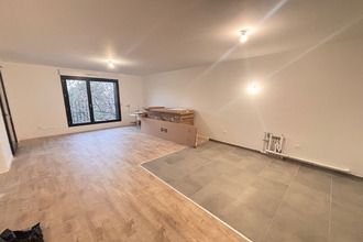 location appartement massy 91300