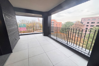 location appartement massy 91300