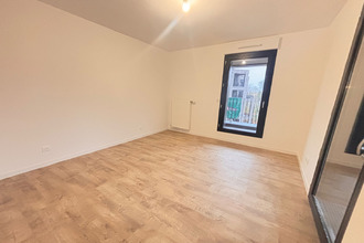 location appartement massy 91300