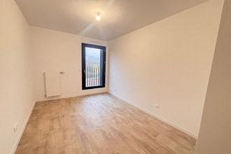 location appartement massy 91300