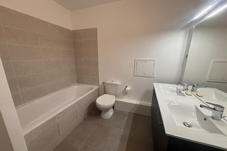 location appartement massy 91300