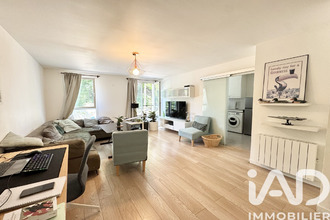 location appartement massy 91300