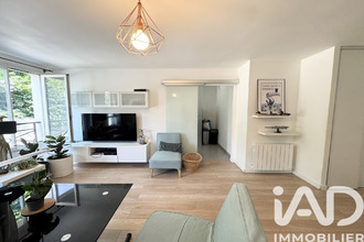 location appartement massy 91300