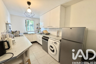 location appartement massy 91300