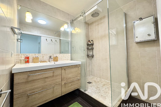 location appartement massy 91300