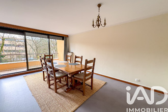 location appartement massy 91300