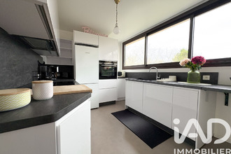 location appartement massy 91300