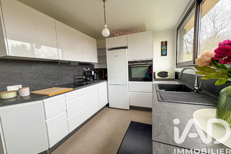 location appartement massy 91300