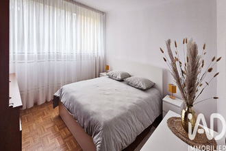 location appartement massy 91300