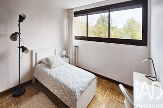 location appartement massy 91300