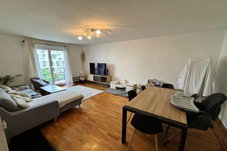 location appartement massy 91300