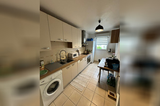 location appartement massy 91300