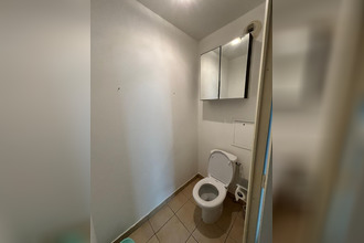 location appartement massy 91300