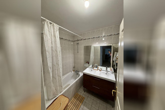 location appartement massy 91300