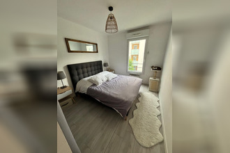 location appartement massy 91300