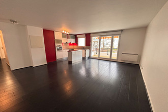 location appartement massy 91300
