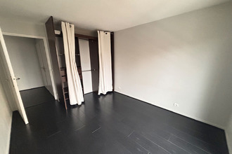 location appartement massy 91300