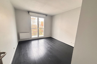 location appartement massy 91300
