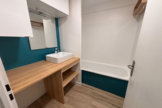 location appartement massy 91300