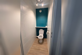 location appartement massy 91300