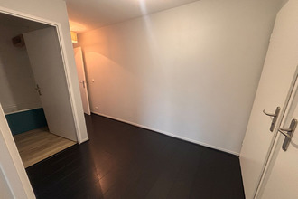 location appartement massy 91300