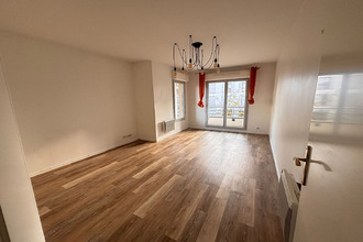 location appartement massy 91300