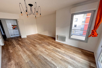 location appartement massy 91300