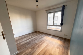 location appartement massy 91300