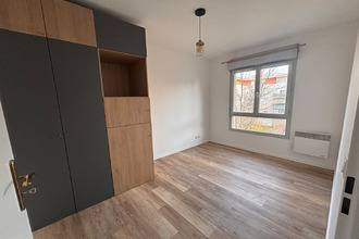 location appartement massy 91300