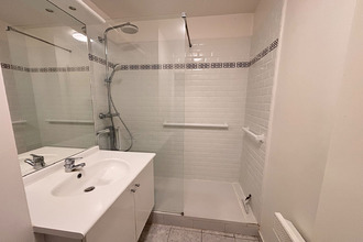 location appartement massy 91300