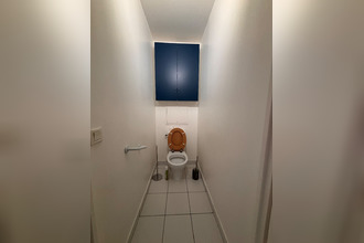 location appartement massy 91300