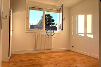 Ma-Cabane - Location Appartement MASSY, 80 m²