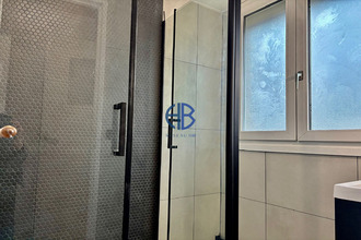 Ma-Cabane - Location Appartement MASSY, 80 m²