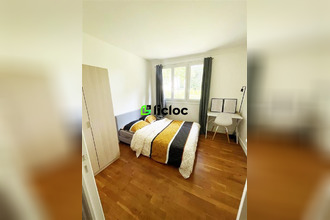 Ma-Cabane - Location Appartement Massy, 69 m²