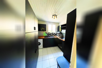 Ma-Cabane - Location Appartement Massy, 69 m²