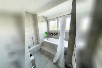 Ma-Cabane - Location Appartement Massy, 69 m²