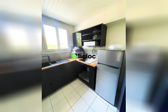 Ma-Cabane - Location Appartement Massy, 69 m²
