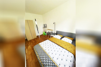 Ma-Cabane - Location Appartement Massy, 69 m²