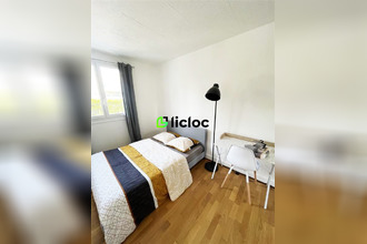 Ma-Cabane - Location Appartement Massy, 69 m²