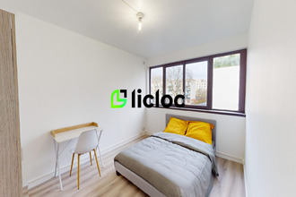 Ma-Cabane - Location Appartement Massy, 62 m²