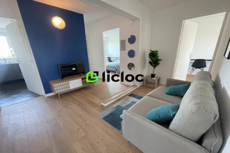 location appartement massy 91300