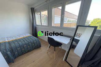 location appartement massy 91300