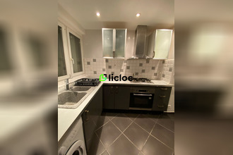 location appartement massy 91300