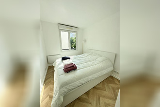 location appartement massy 91300