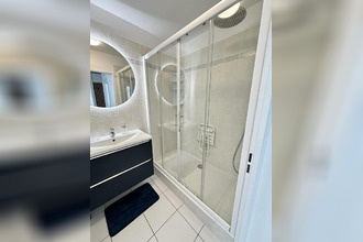 location appartement massy 91300