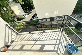 location appartement massy 91300