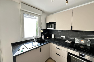 location appartement massy 91300