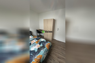 location appartement massy 91300
