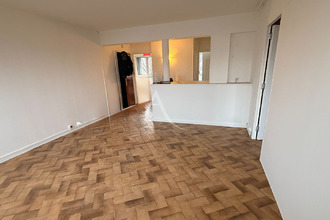 location appartement massy 91300
